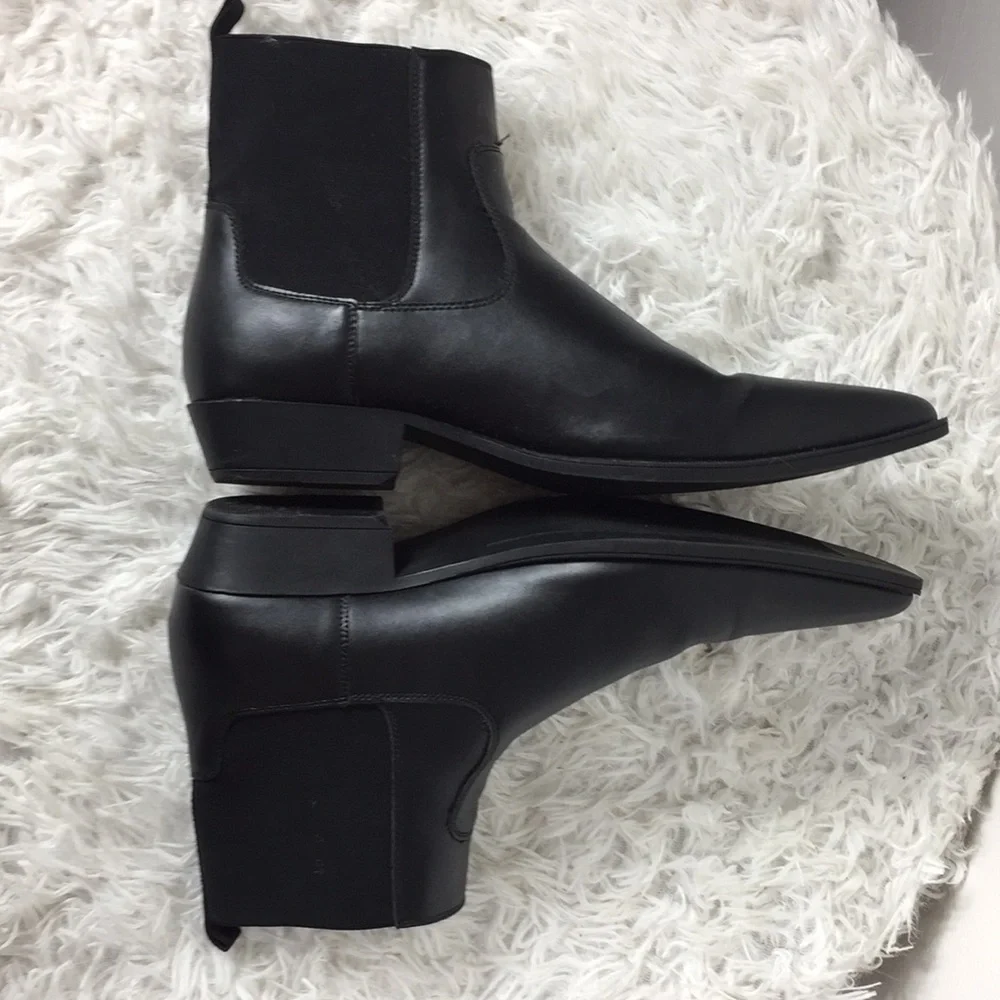 ASOS BOOTS - Picture 9 of 10